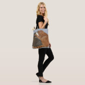 Ball of Cuteness Tasche (Am Model)