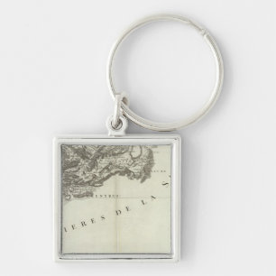 Ball Schlüsselanhänger