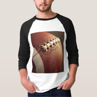 BALL T-Shirt