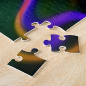 Ball Wave Puzzle (Seite)