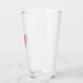 Ballad Capy Tasse (Links)