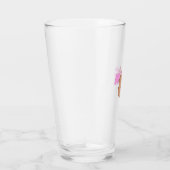 Ballad Capy Tasse (Rechts)