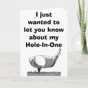 Ballanddriver, ich habe gerade gewollt, Ihnen lass Karte