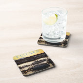 Ballard Boote Untersetzer (Rechte Seite)