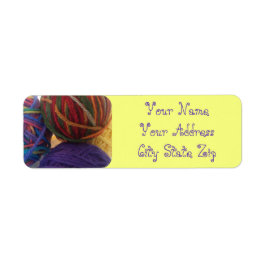 Bälle aus dem Sammelband Adresslisten