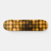 Bälle des Leichtlaufwerks Skateboard (Horizontal)