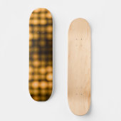 Bälle des Leichtlaufwerks Skateboard (Vorderseite)