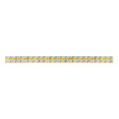 Bälle! Satinband (Vorderseite)