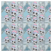 BALLE STOFF (Muster)