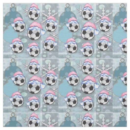 BALLE STOFF (Muster)