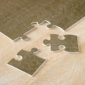 Ballen-Puzzlespiel Puzzle (Seite)