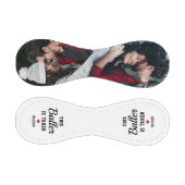 Baller Boyfriend Foto Baseball (Paneele)