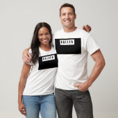 Baller Shirt (Unisex)