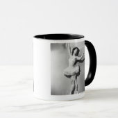 Ballerina 2 tasse (VorderseiteRechts)