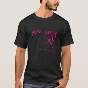 Ballerina Ballerina Ballerina Tanzlehrer T-Shirt