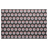Ballerina Ballett Dancer - Mindset Values Stoff (Yard (91,4 cm))