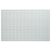 Ballerina Dancer Frische Pasta machen Stoff (Yard (91,4 cm))