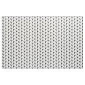 Ballerina-Gewebe Stoff (Yard (91,4 cm))