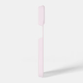 Ballerina iPhone-Gehäuse, Ballet-Handy-Gehäuse iPhone Hülle (Rechte Seite)