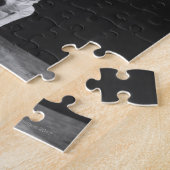 Ballerina Puzzle (Seite)
