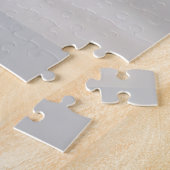 Ballerina Puzzle (Seite)