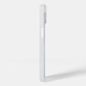 Ballerina Surreal Elegante Case-Mate iPhone Hülle (Rückseite / Rechts)