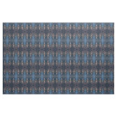 BALLERINA-TANZEN! STOFF (Yard (91,4 cm))