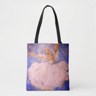 Ballerina Tasche