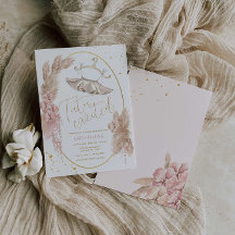 Ballerina Tutu Babydusche