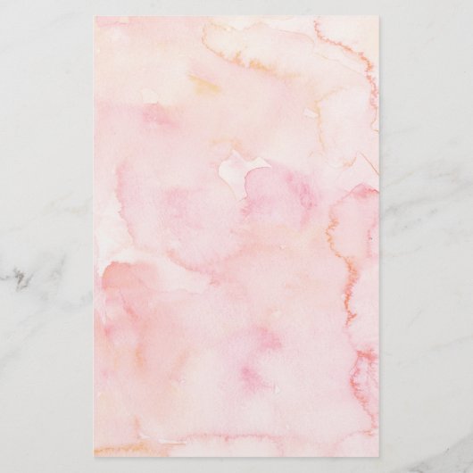 Ballerina Tutu Babydusche Mommy oder Daddy (Rückseite)