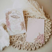 Ballerina Tutu Geburtstagsparty