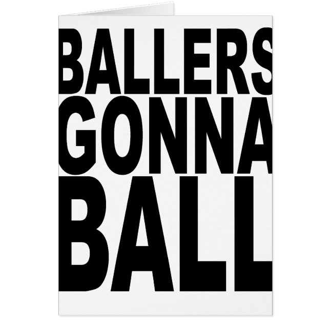 Ballers, das zu Ball.png geht (Vorne)