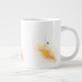 Ballet Art Tasse (Rechts)