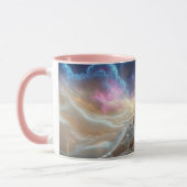 BALLET FANTASY TASSE (Links)