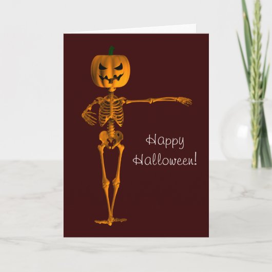 Ballet für die dritte Position Karte (Vorderseite)