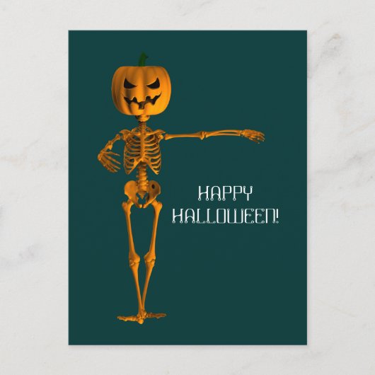 Ballet für die dritte Position Postkarte (Vorderseite)