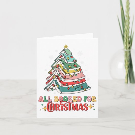 Ballet Gingerbrei Balletttänzer Tanzlehrer Chr Karte (Vorderseite)