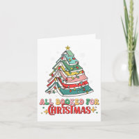 Ballet Gingerbrei Balletttänzer Tanzlehrer Chr