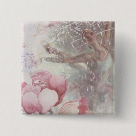 Ballet Impressions Button