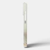 Ballet individuell iPhone-Hülle Case-Mate iPhone Hülle (Rückseite / Links)