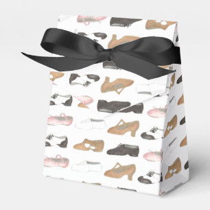 Ballet Jazz Steche Lyrical Acro Character Dance Sh Geschenkschachtel