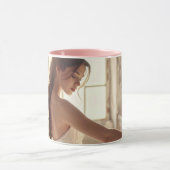 BALLET LIEBE - BALLETT & TANZ TASSE (Zentrum)