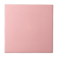Ballet Light Pink Personalisiert Peach Background