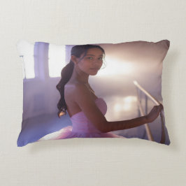 BALLET LOVE - BALLET & DANCE DEKOKISSEN