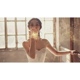 BALLET LOVE - BALLET & DANCE NOTIZBLOCK