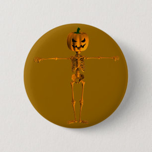 Ballet mit zweiter Position Button