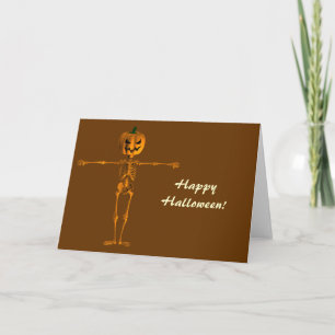 Ballet mit zweiter Position Karte