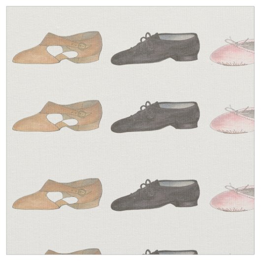 Ballet Stich Jazz Lyrical Acro Dance Studio Class Stoff (Nahaufnahme)