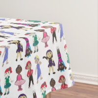 Ballet Stich Jazz Lyrical Hiphop Acro Dance Studio