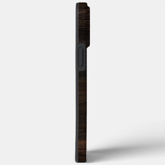 Ballet Tänzerin Gelbe Sonnenblume Case-Mate iPhone Hülle (Rückseite / Rechts)